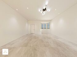 Apollo Gardens (D16), Terrace #501703181